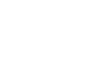 Ghost Hunters (1080p)