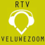 RTV Veluwezoom (720p)