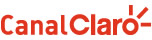 Canal Claro (720p)
