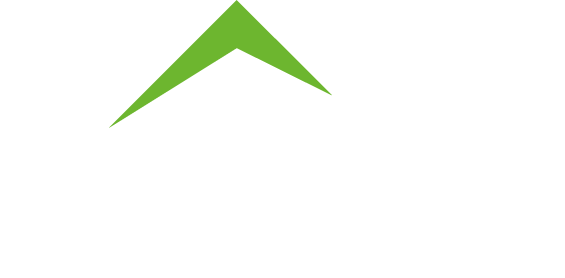 Outdoor Channel (1080p)