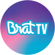Brat TV (720p) [Geo-blocked]
