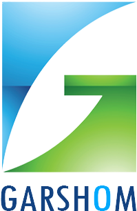 Garshom TV (360p) [Not 24/7]