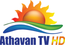 Aathavan TV (720p) [Not 24/7]
