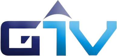 GTV (360p) [Not 24/7]