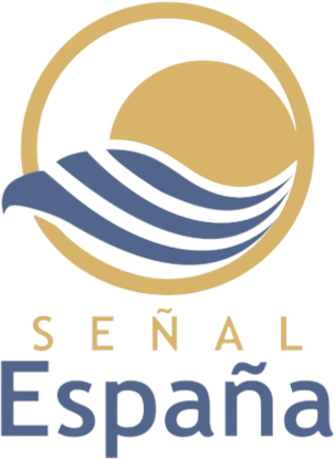 Señal España (XHUNES-TDT) (720p)