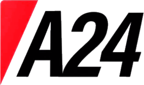 A24 (720p)