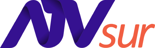 ATV Sur (720p) [Not 24/7]