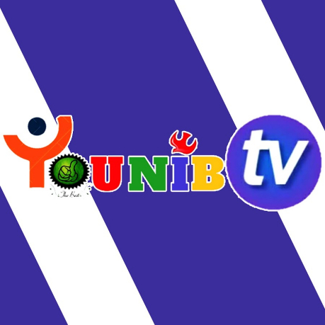 YOUNIB Media TV (720p) [Not 24/7]