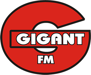 Gigant FM (720p)
