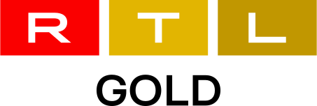 RTL Gold (1080p)