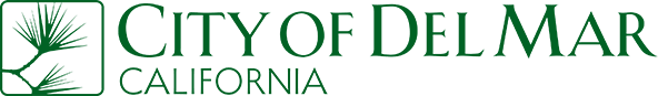 Del Mar TV (720p)
