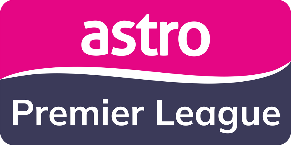 寰宇英超全高清