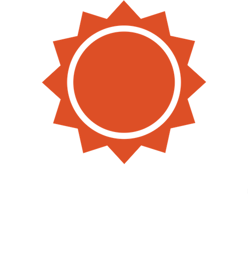 AccuWeather Now (1080p)