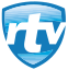 RTV Stichtse Vest (720p)