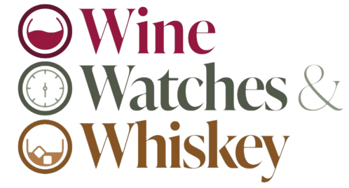 Wine Watches & Whiskey (1080p)
