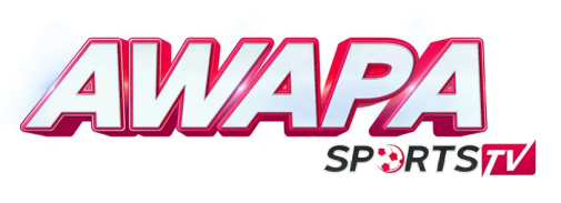 Awapa Sports TV (1080p) [Not 24/7]