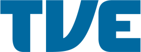 TVE RS (1080p)