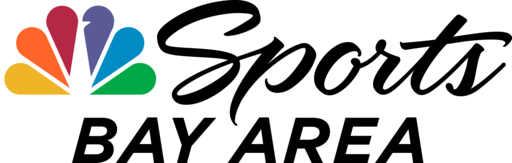 NBC Sports Bay Area (720p) [Not 24/7]