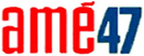 Ame 47 (576p)