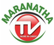 Maranatha TV