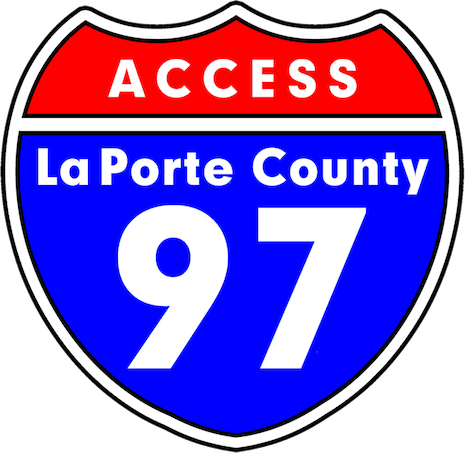 Access La Porte Country