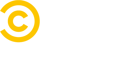 CC Pluto TV