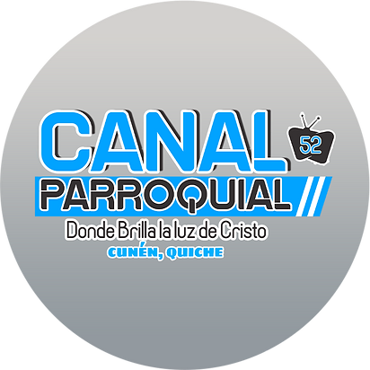 Candelaria TV (720p) [Not 24/7]