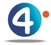 Canal 4 San Juan (576p)