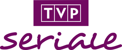 TVP Seriale (1080p)