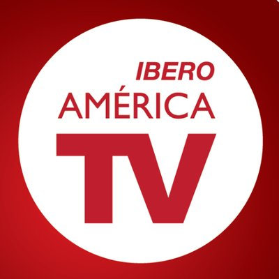 IberoAmerica TV (1080p)