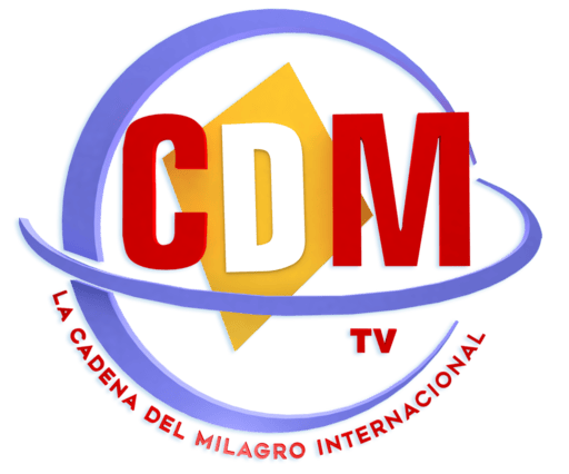 CDM Internacional (480p) [Not 24/7]