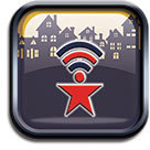 TVS Mainstreet (360p) [Not 24/7]