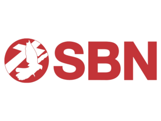 SBN TV International
