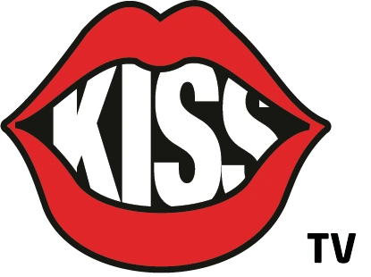 Kiss TV (1080p)