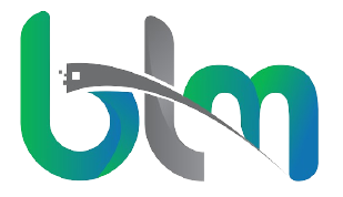 BTM TV (480p) [Not 24/7]