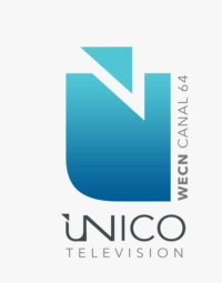 WECN (Único TV) (720p)
