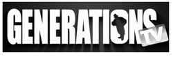 Generations TV (576p)