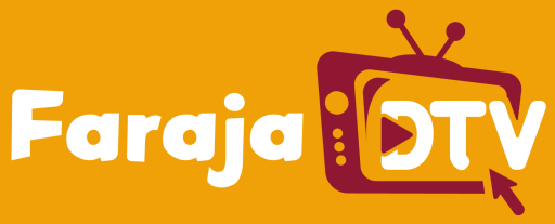 Faraja Television (1080p) [Not 24/7]