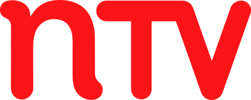 NTV