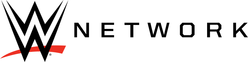 世界摔跤娱乐频道