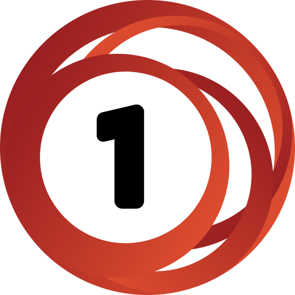 TVNZ 1 [Geo-blocked]