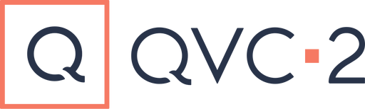 QVC 2
