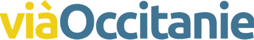 viàOccitanie (540p) [Not 24/7]
