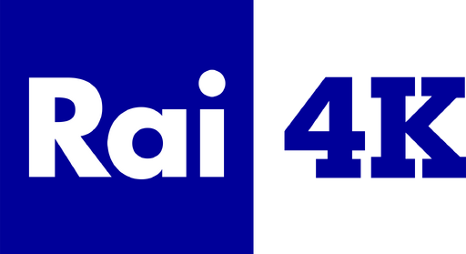 RAI 4K [Geo-blocked]