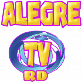Alegre TV (720p)