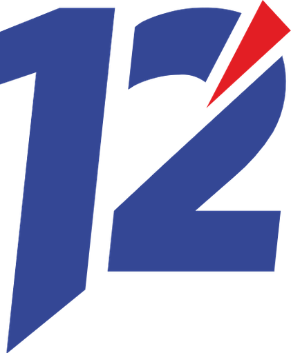 12 канал (1080p)