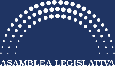 Legislative Assembly of El Salvador (1080p) [Not 24/7]