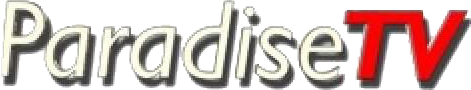 Paradise TV [Geo-blocked]