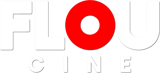 Flou Cine