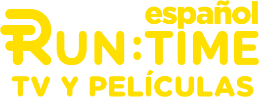 Runtime Espanol (720p)